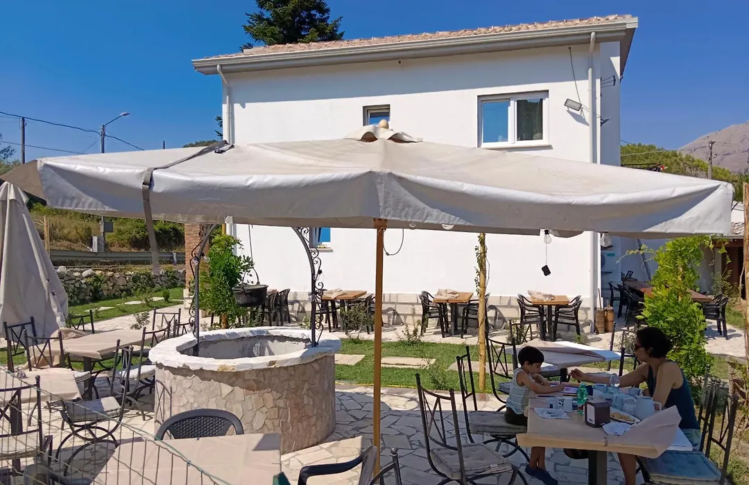 Villa Aurea-1